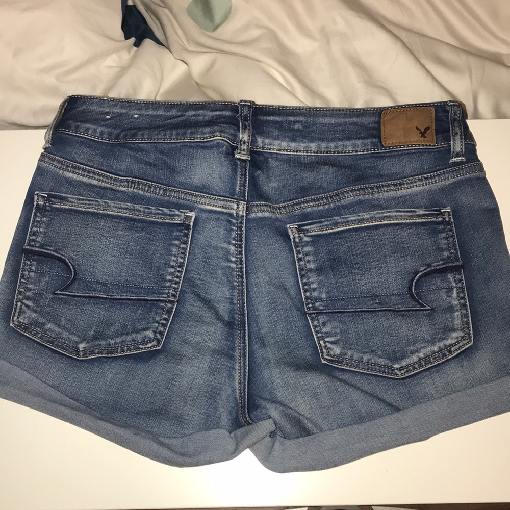 🚩SOLD🚩 - Picture 3 of 4